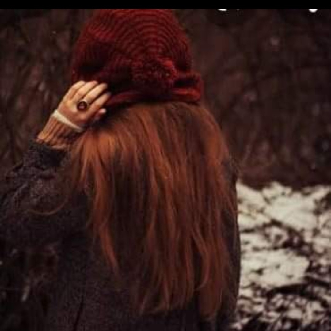 Elif