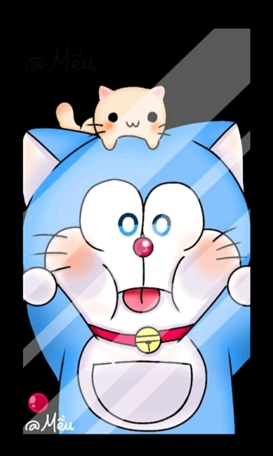Faisal