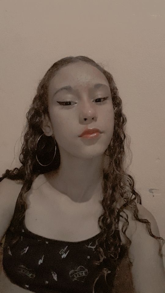 Thayla
