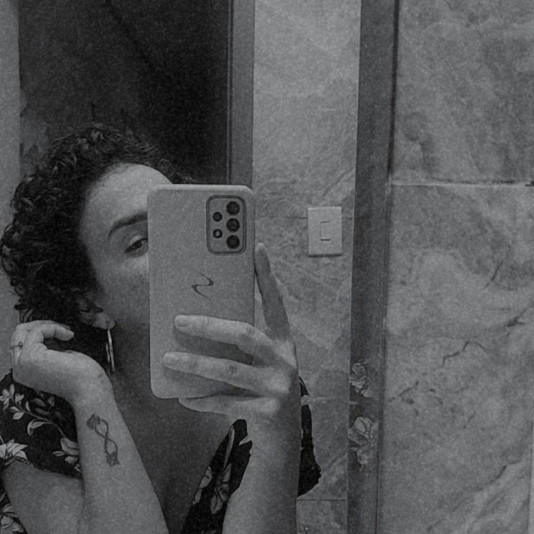 Rebeca