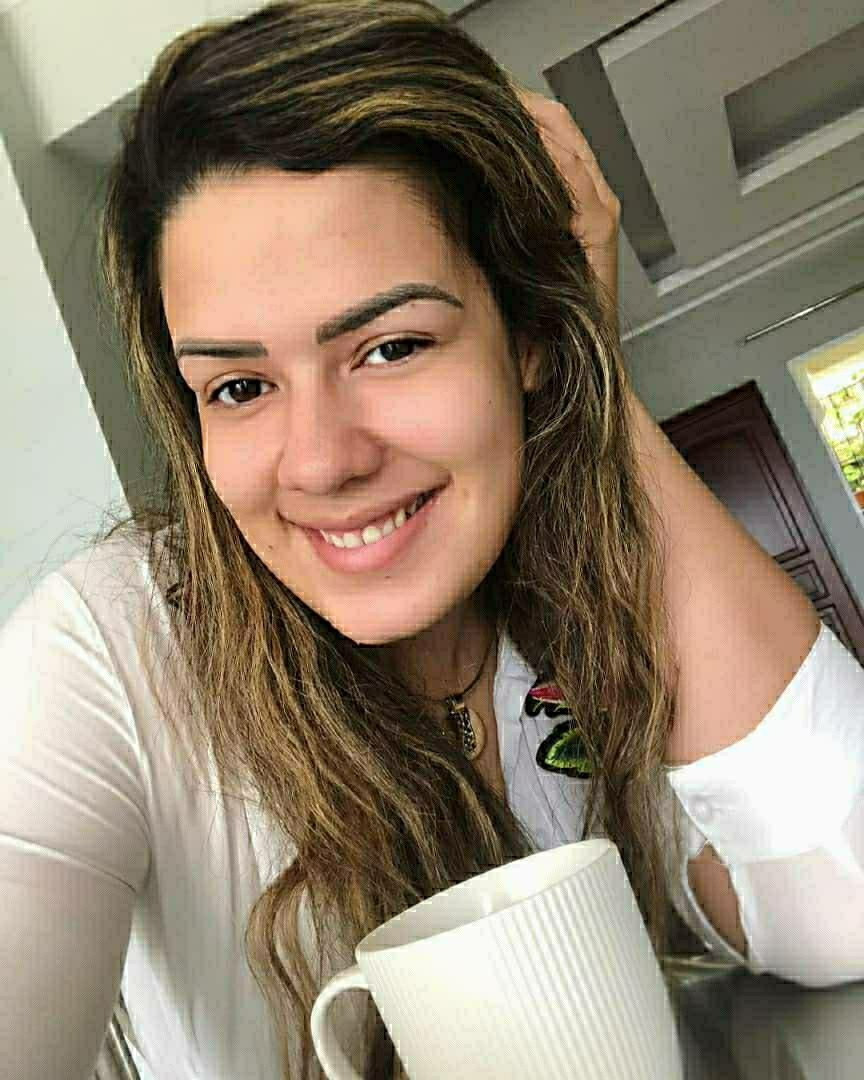 Annabel