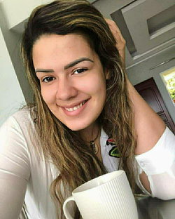 Annabel
