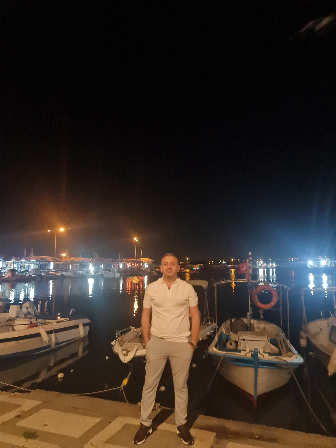 Mehmet
