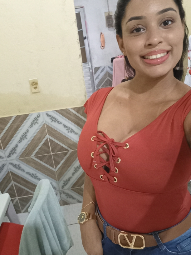 Rebeka