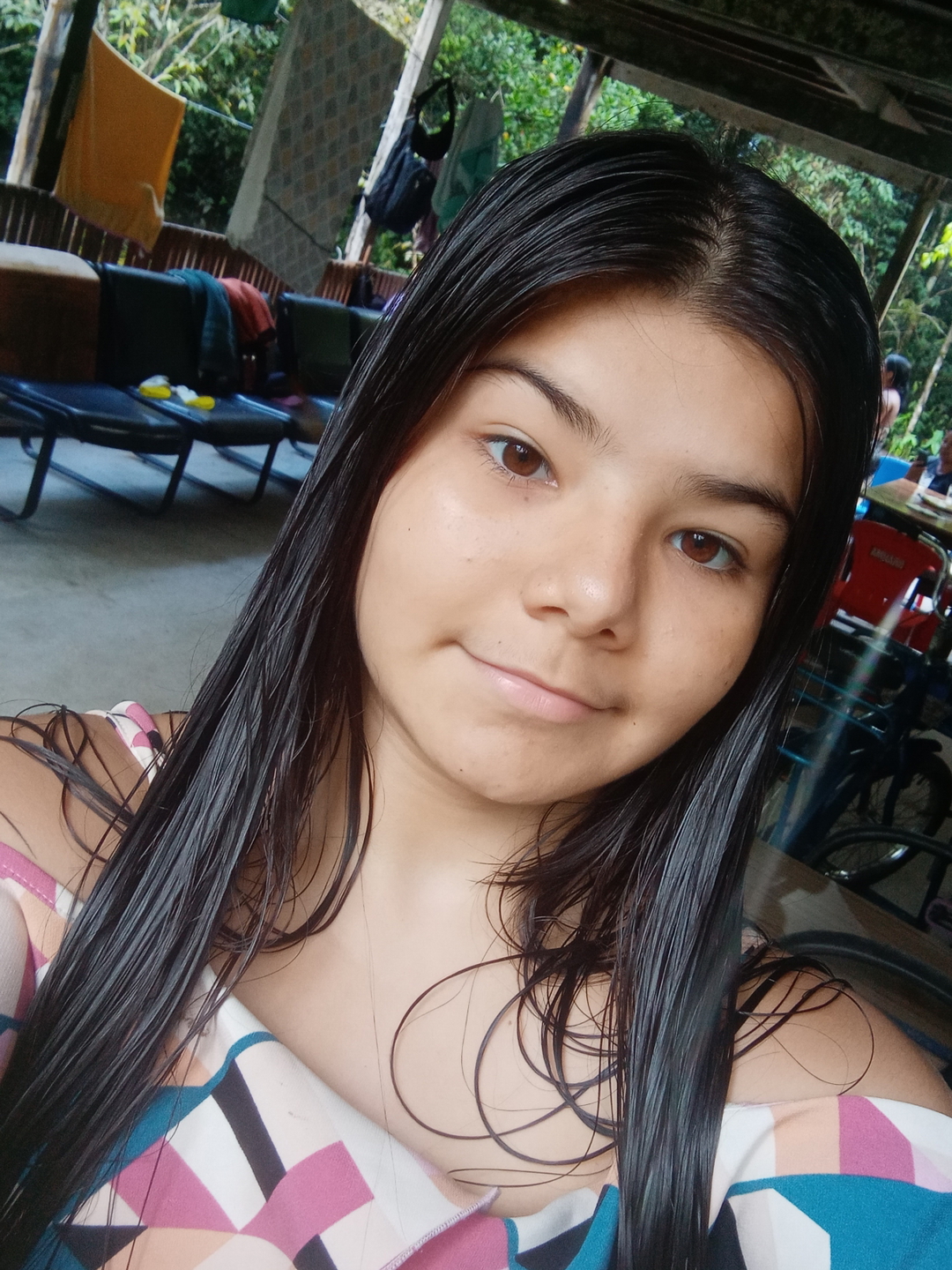 THAMIRES