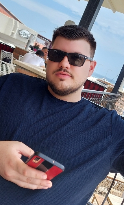 Çaçaa