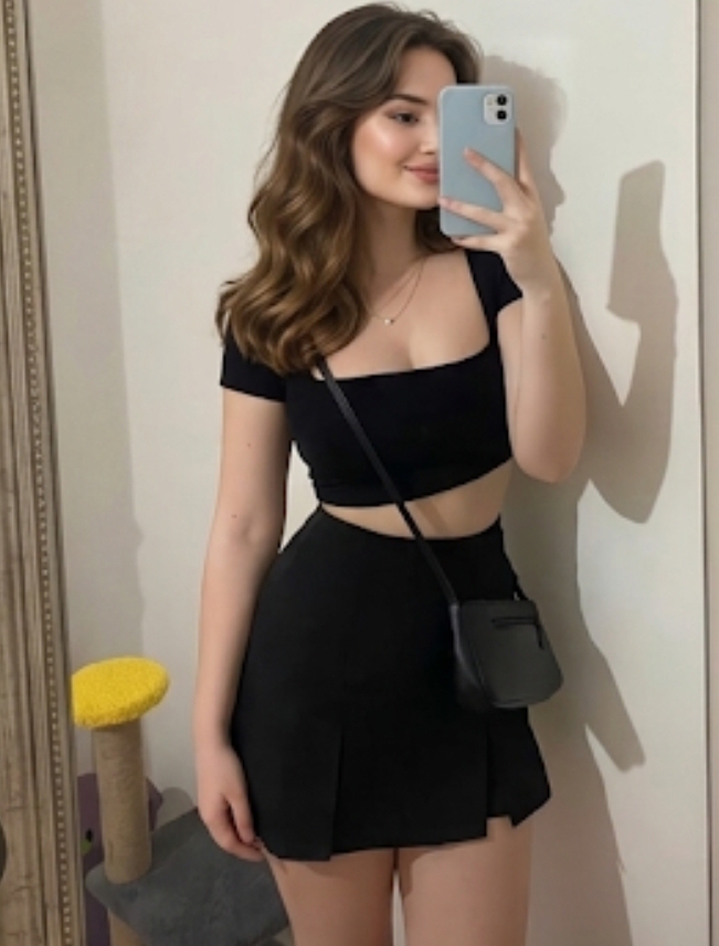 Melek
