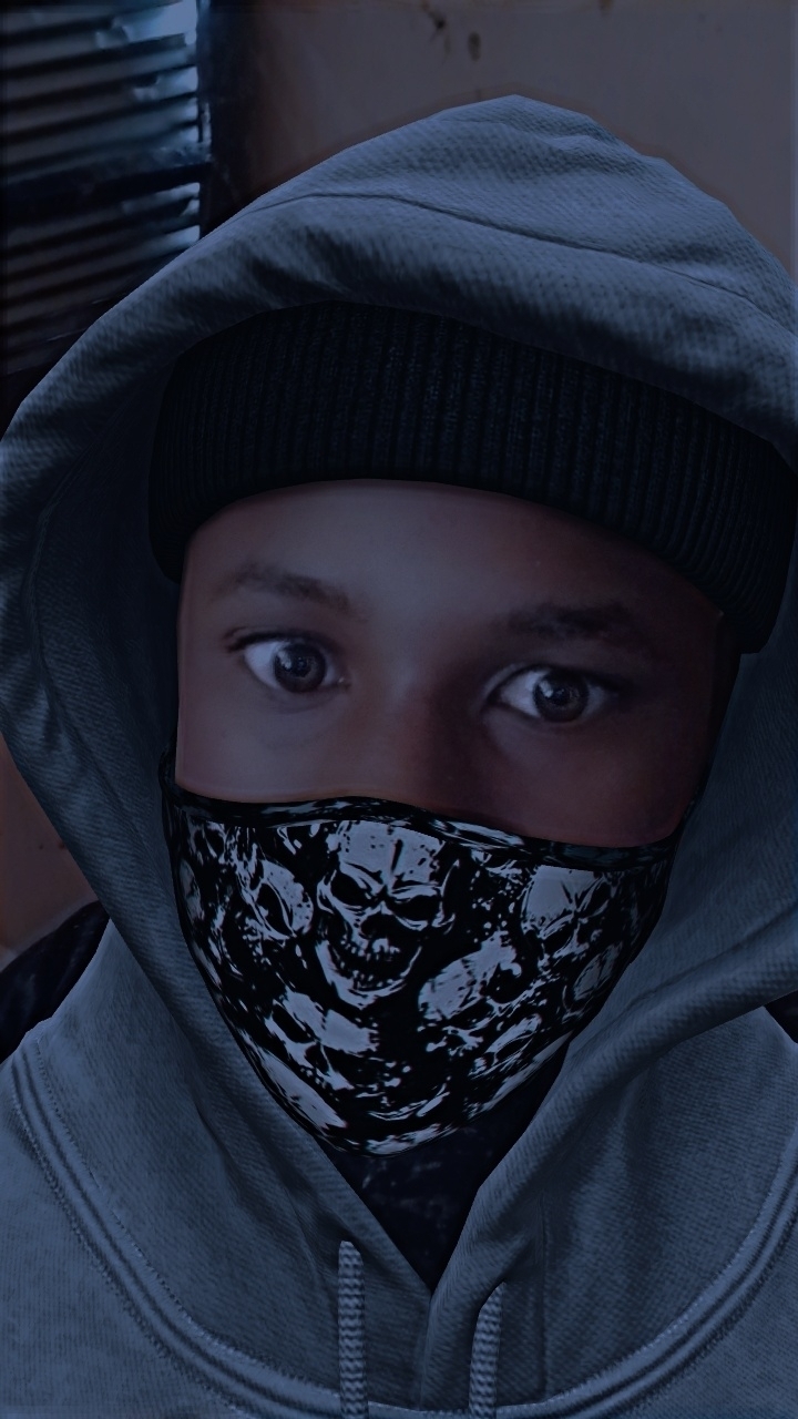 Alpha