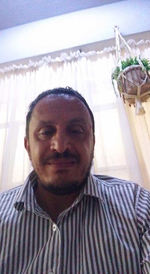 Esmailrehan