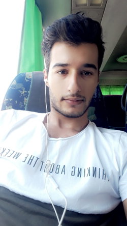 Eray