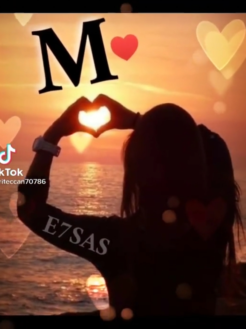 Fırat