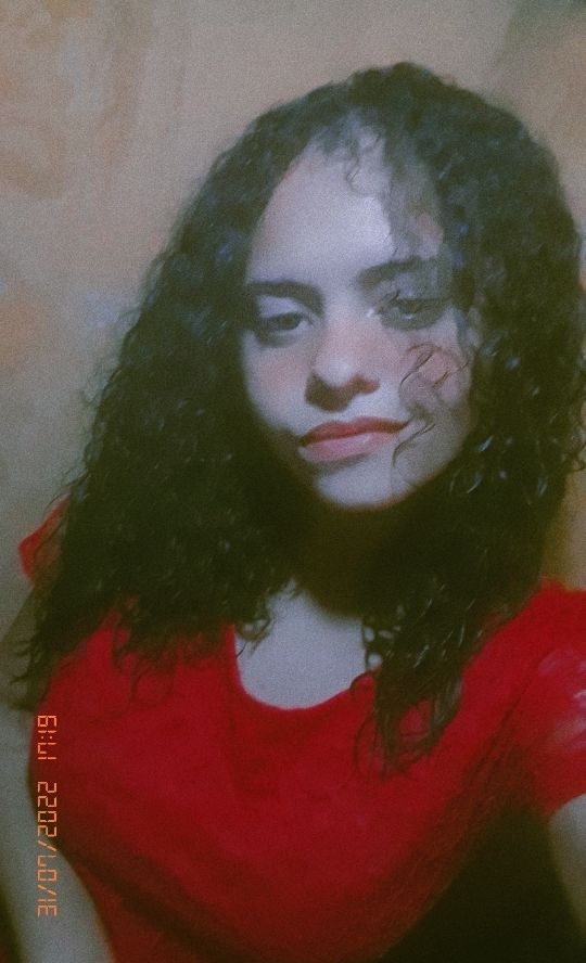 Ana