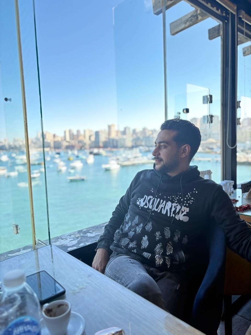 Mahmoud