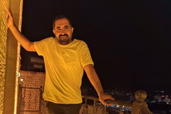 Erdal
