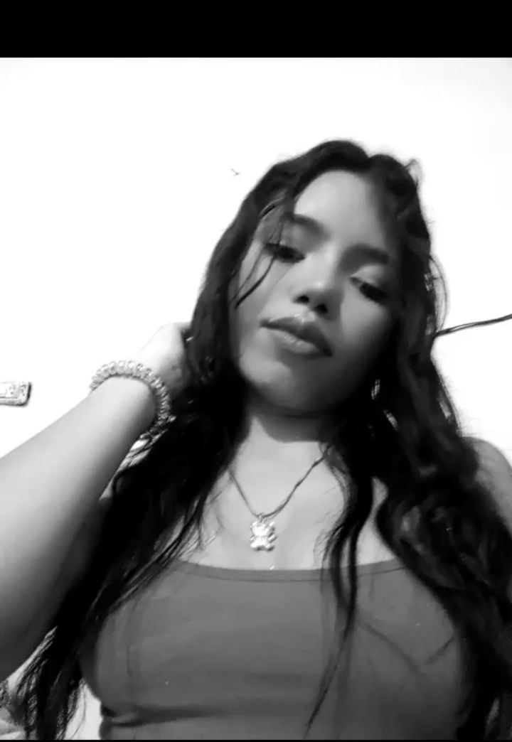 Darianna