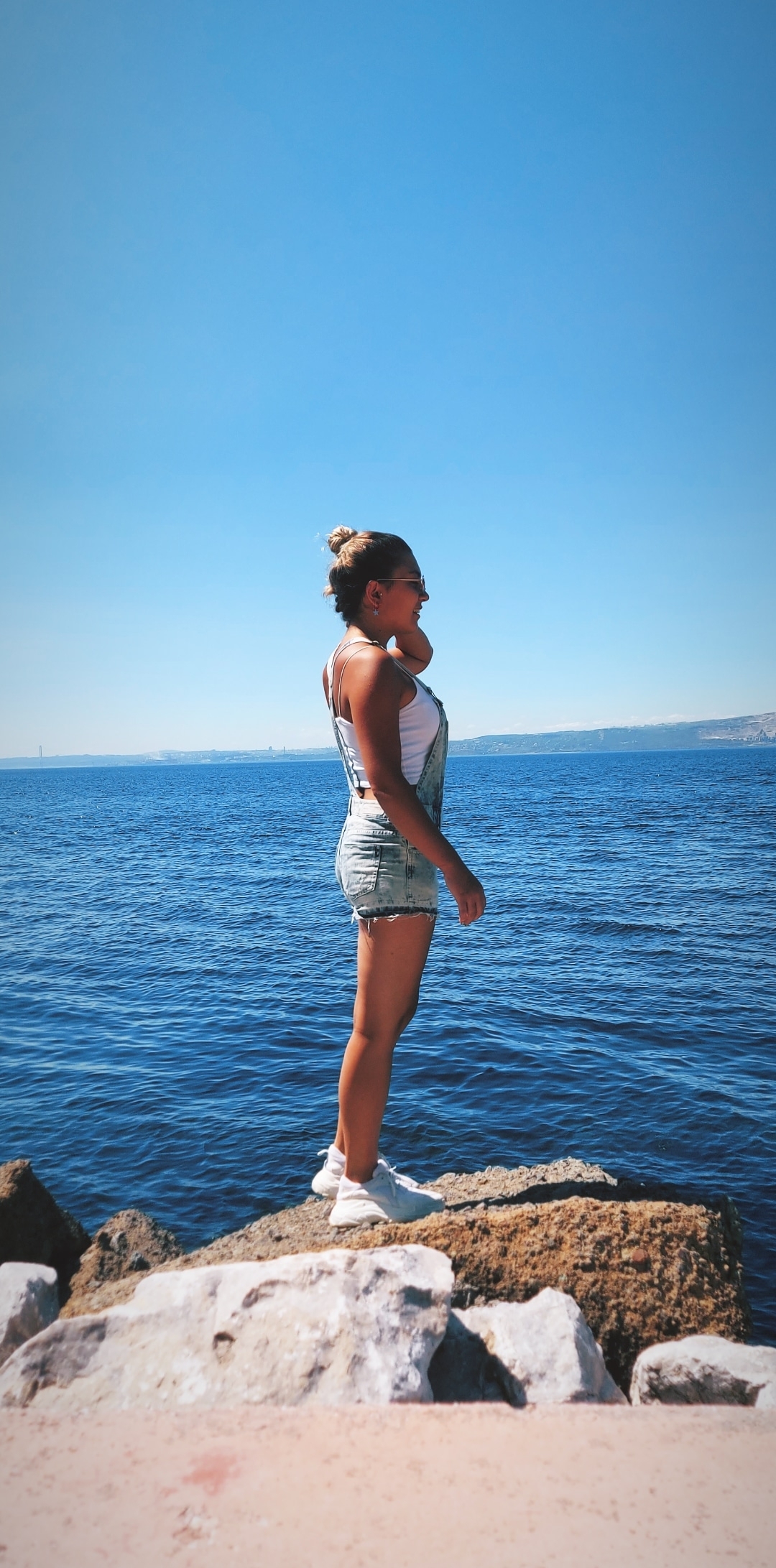 Elif