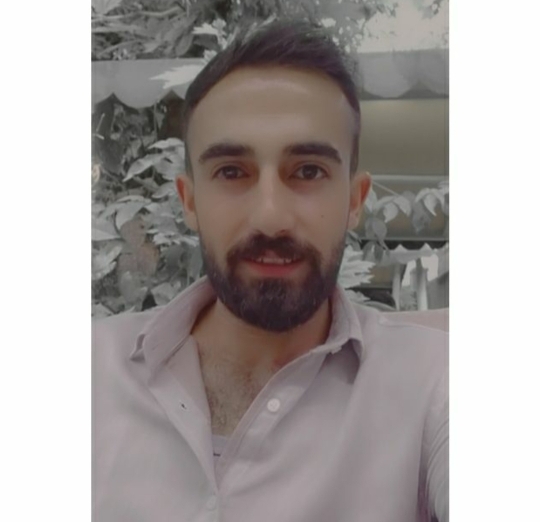 Emrullah