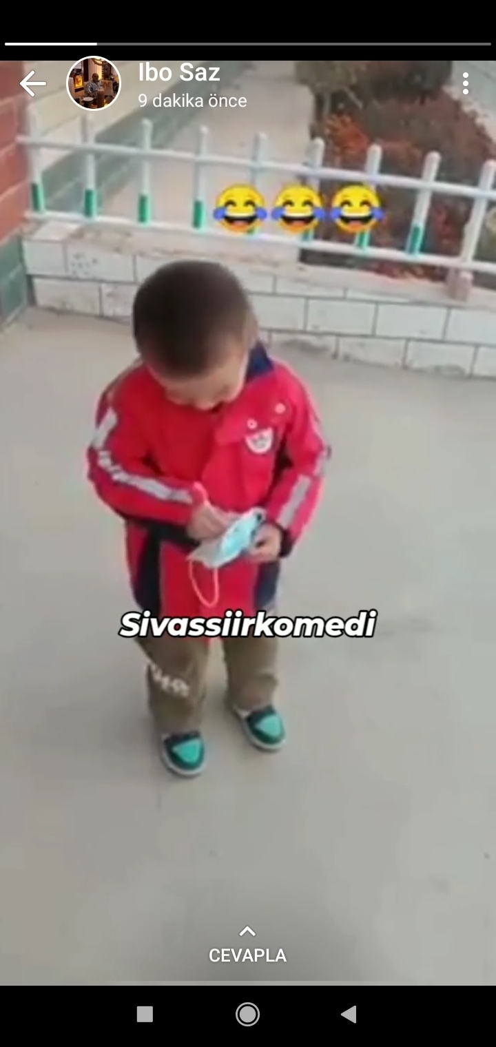 Aydin