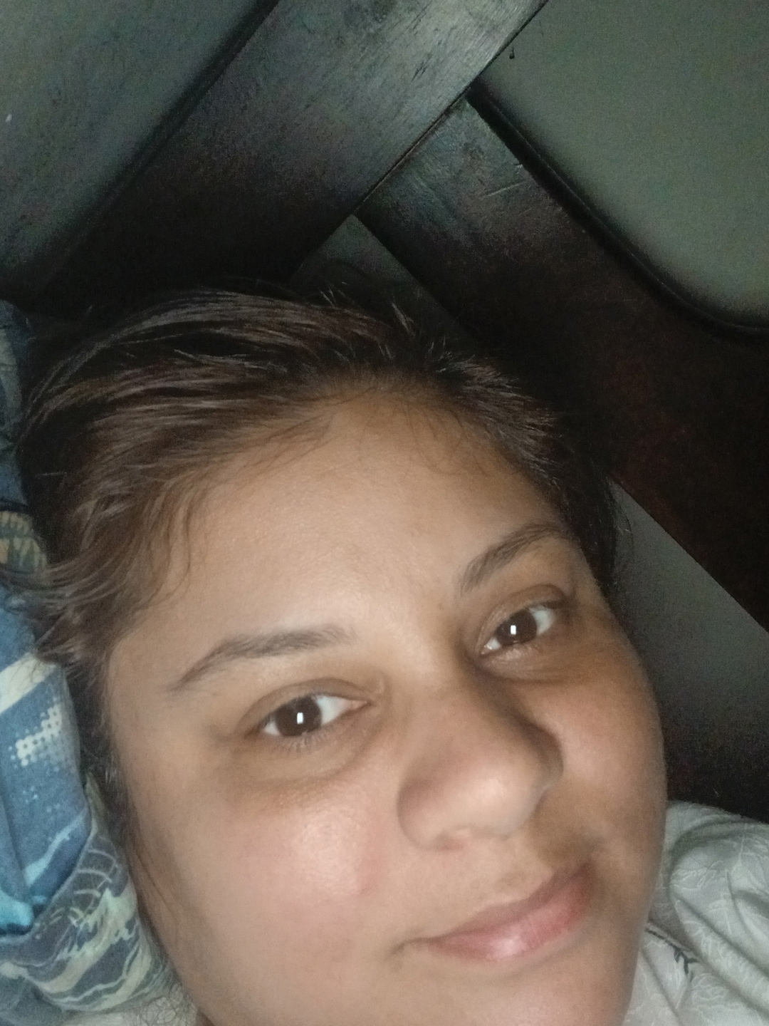 Helen