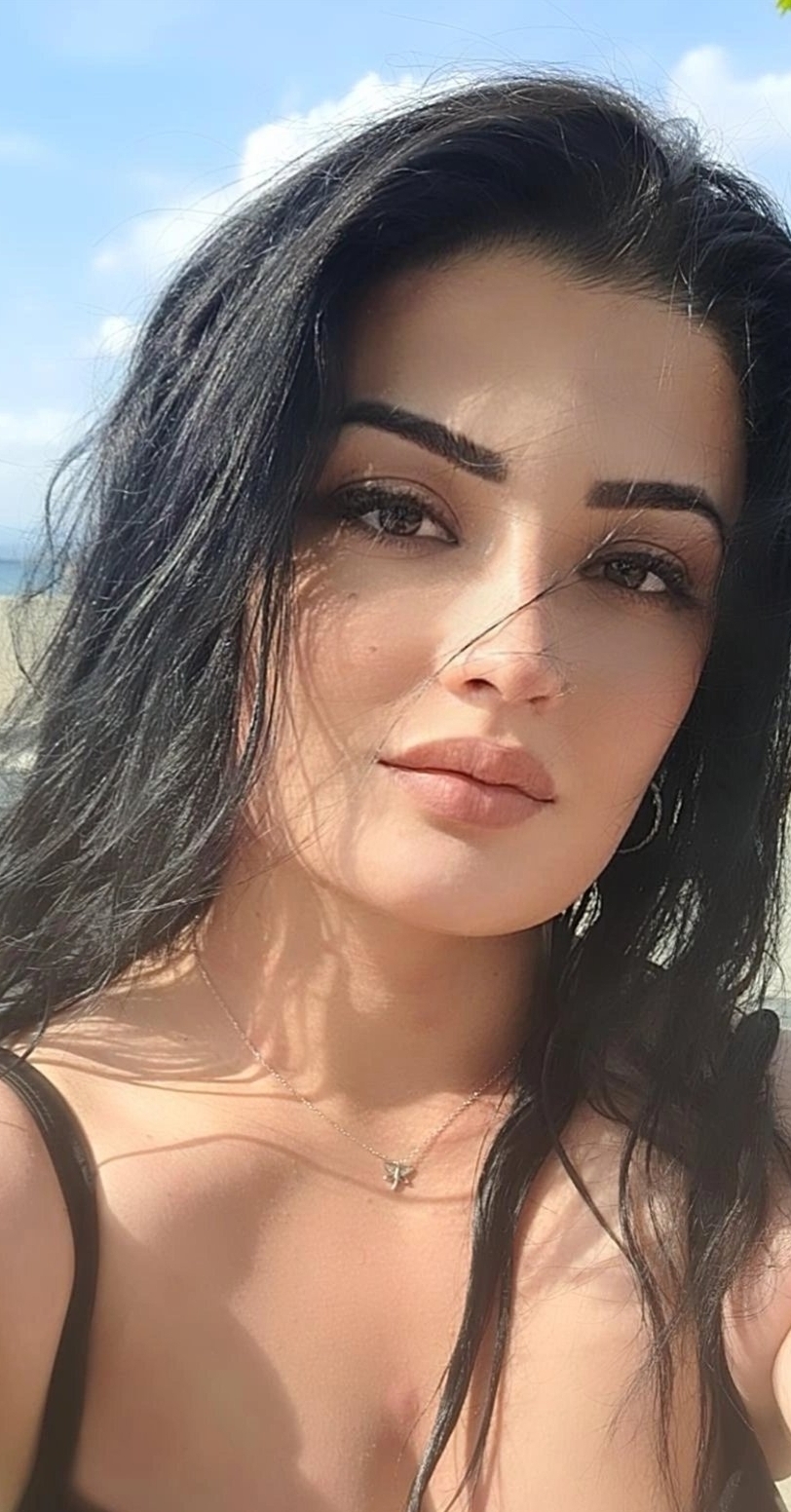Simge