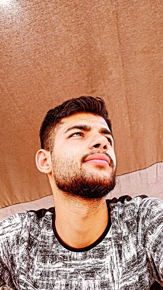 Hasan