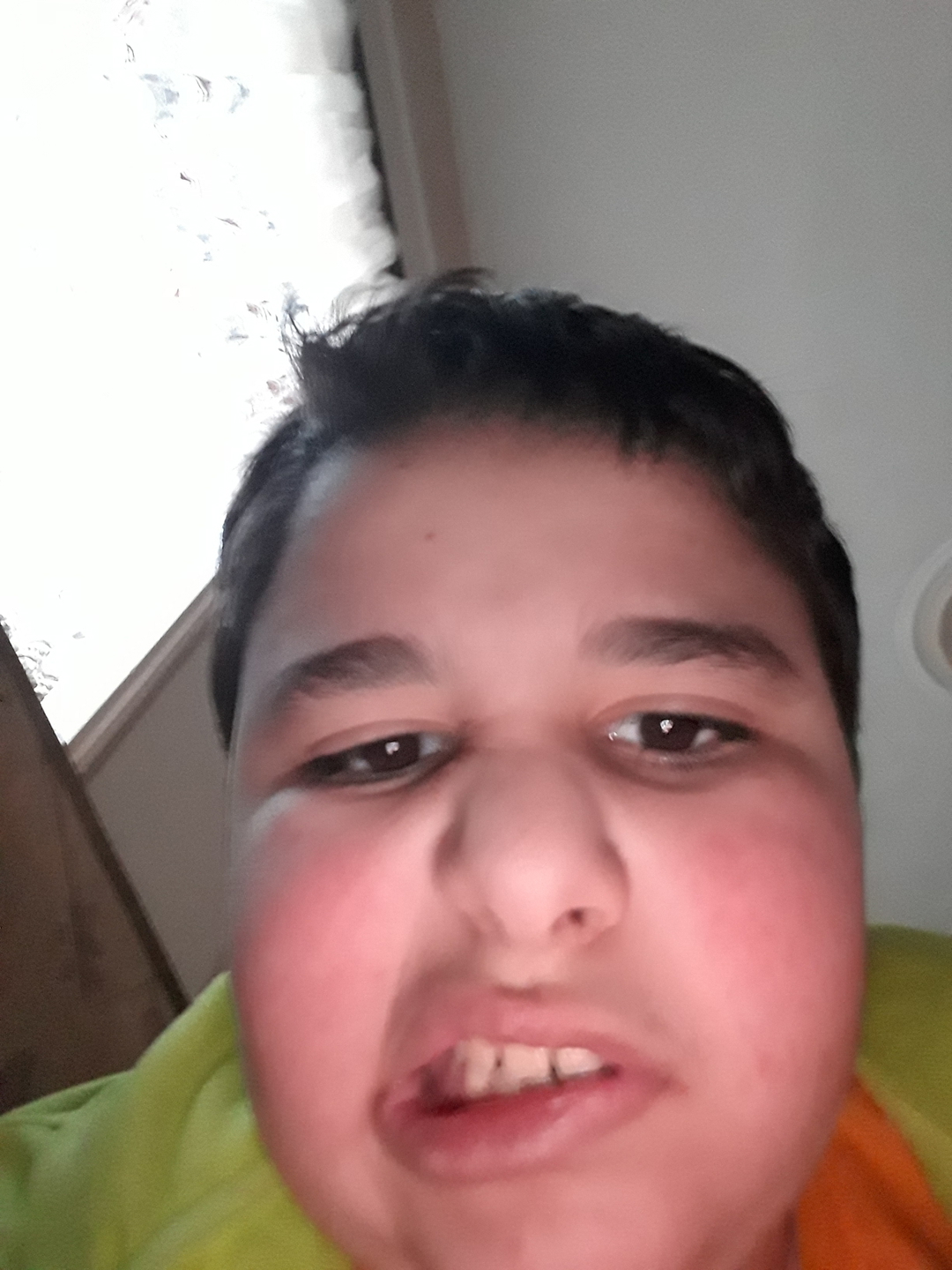 Fransızca