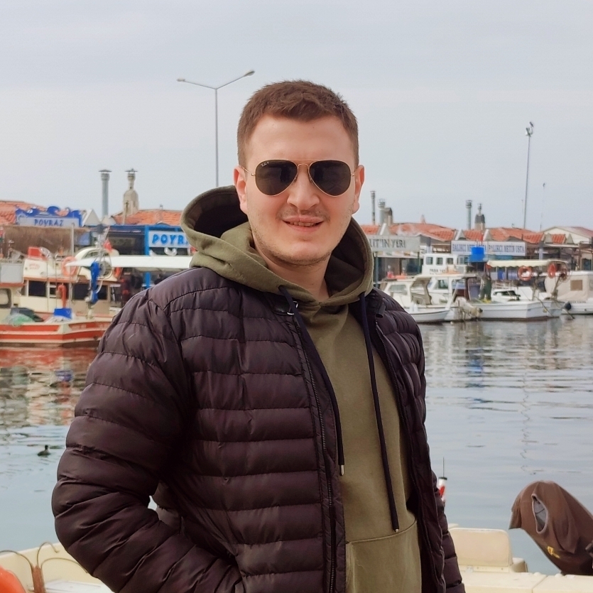Erkan