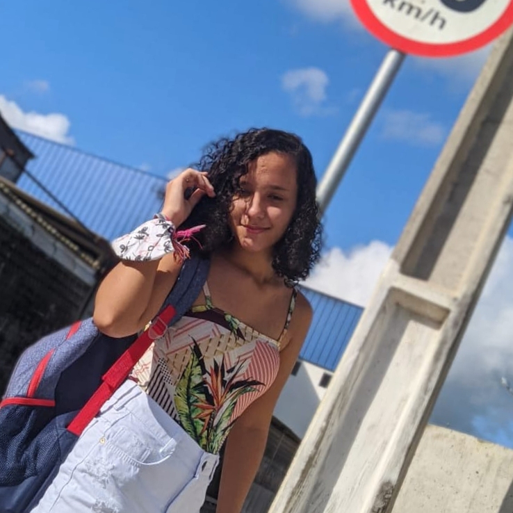 Bruna