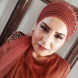Aysel