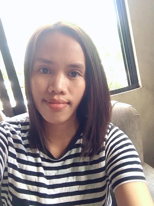 Rhey