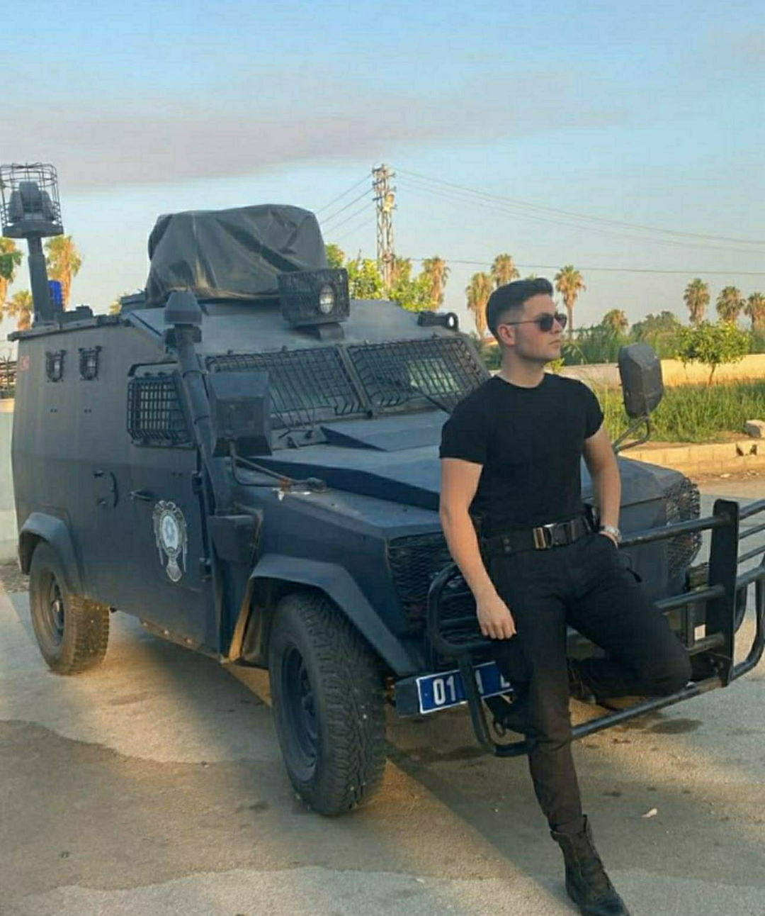 Mehmet