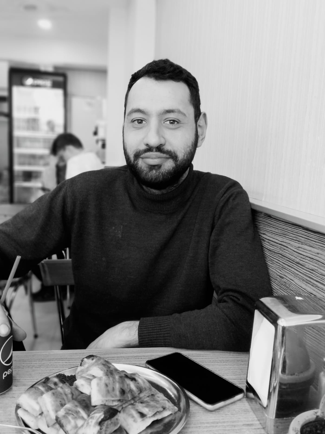 Ersin