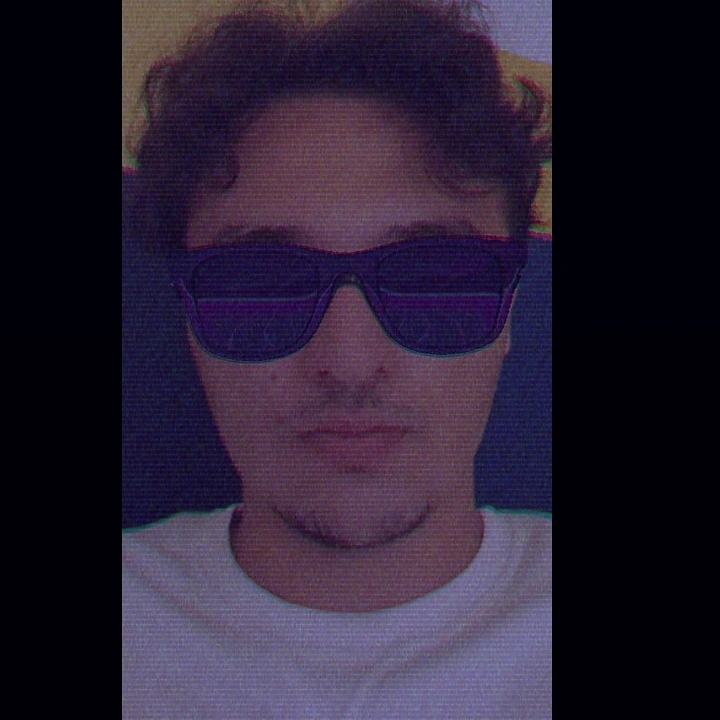 Tuna