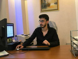 Orhan