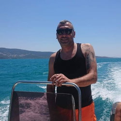 Serkan