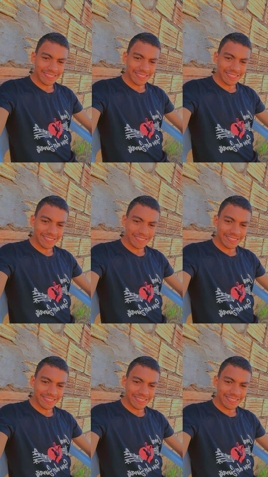 João