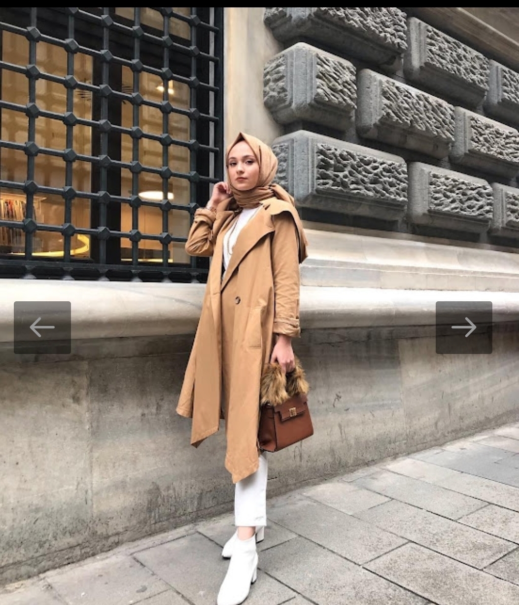 Esra
