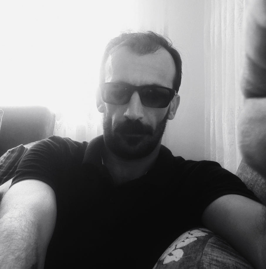 Mehmet