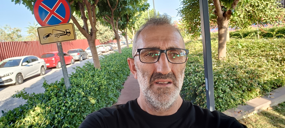 Aliosman