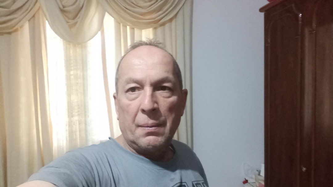 Sezai