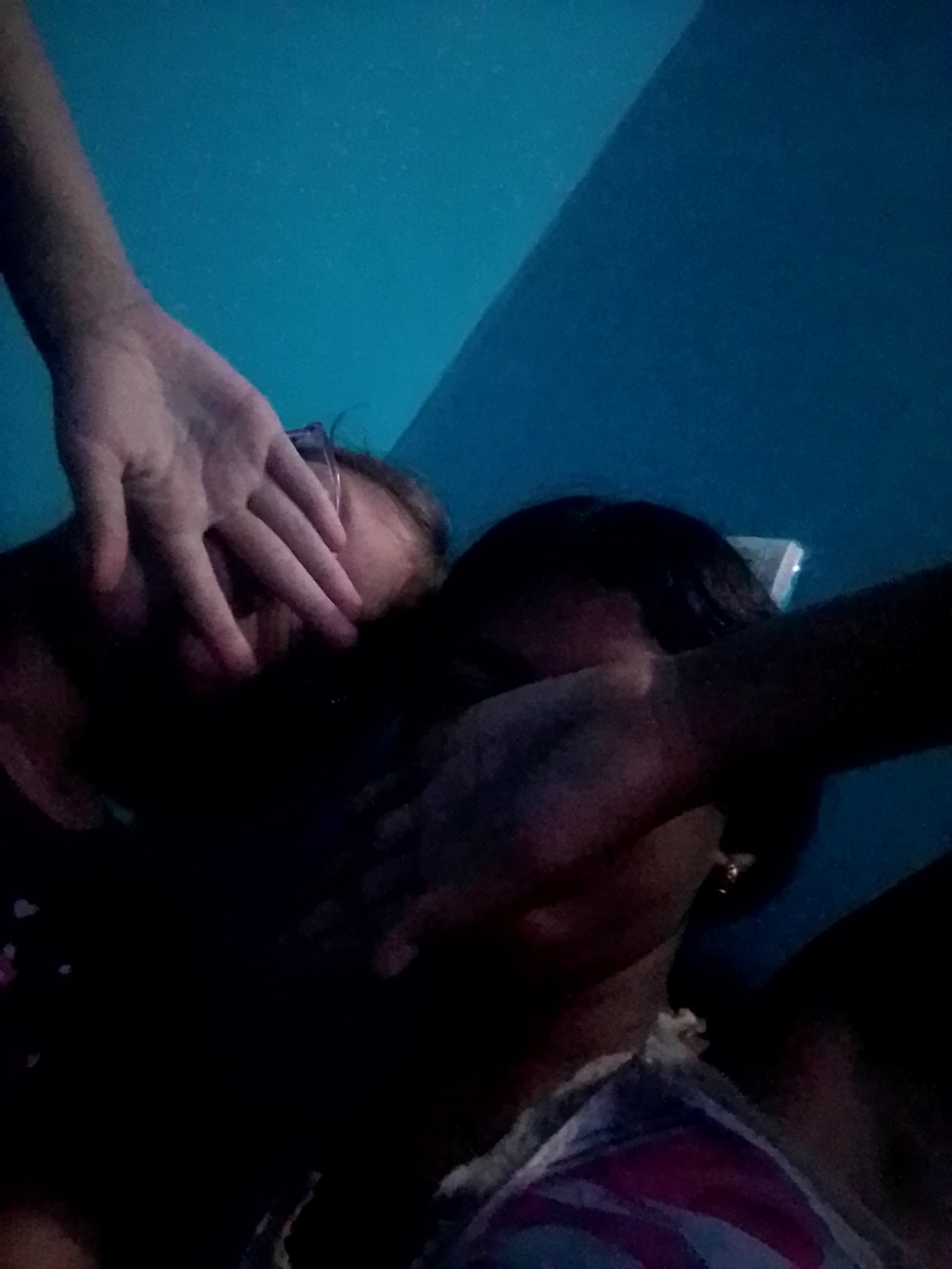 Milagros