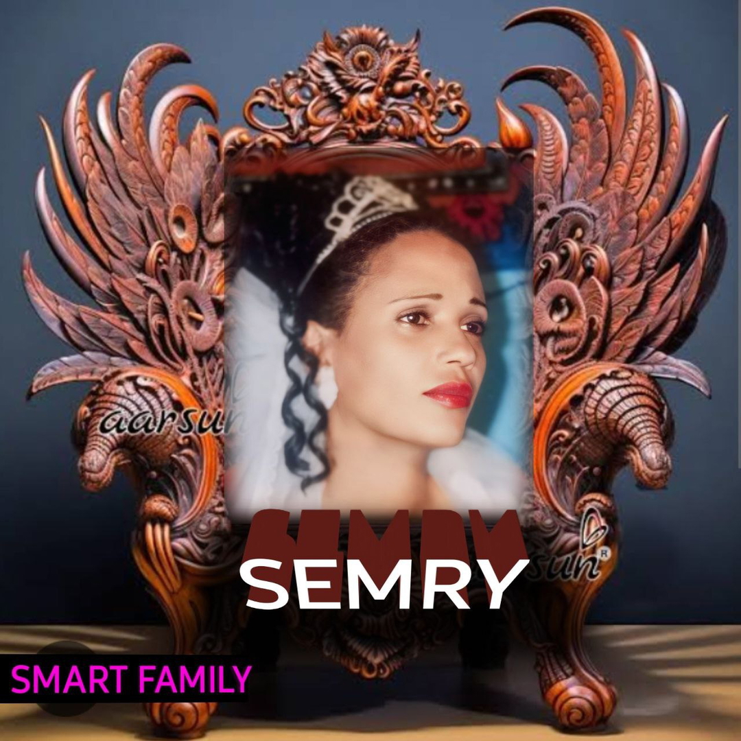 Semret