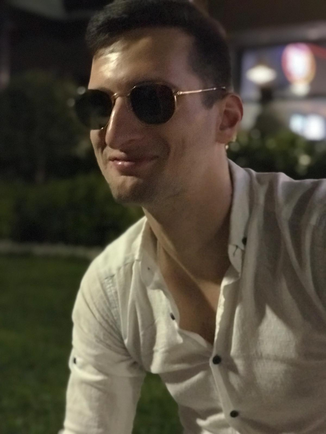 Mert
