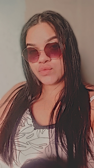 Dayane