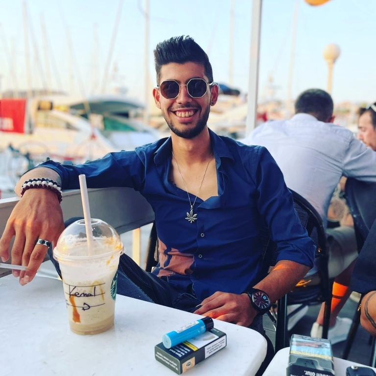 Hasan
