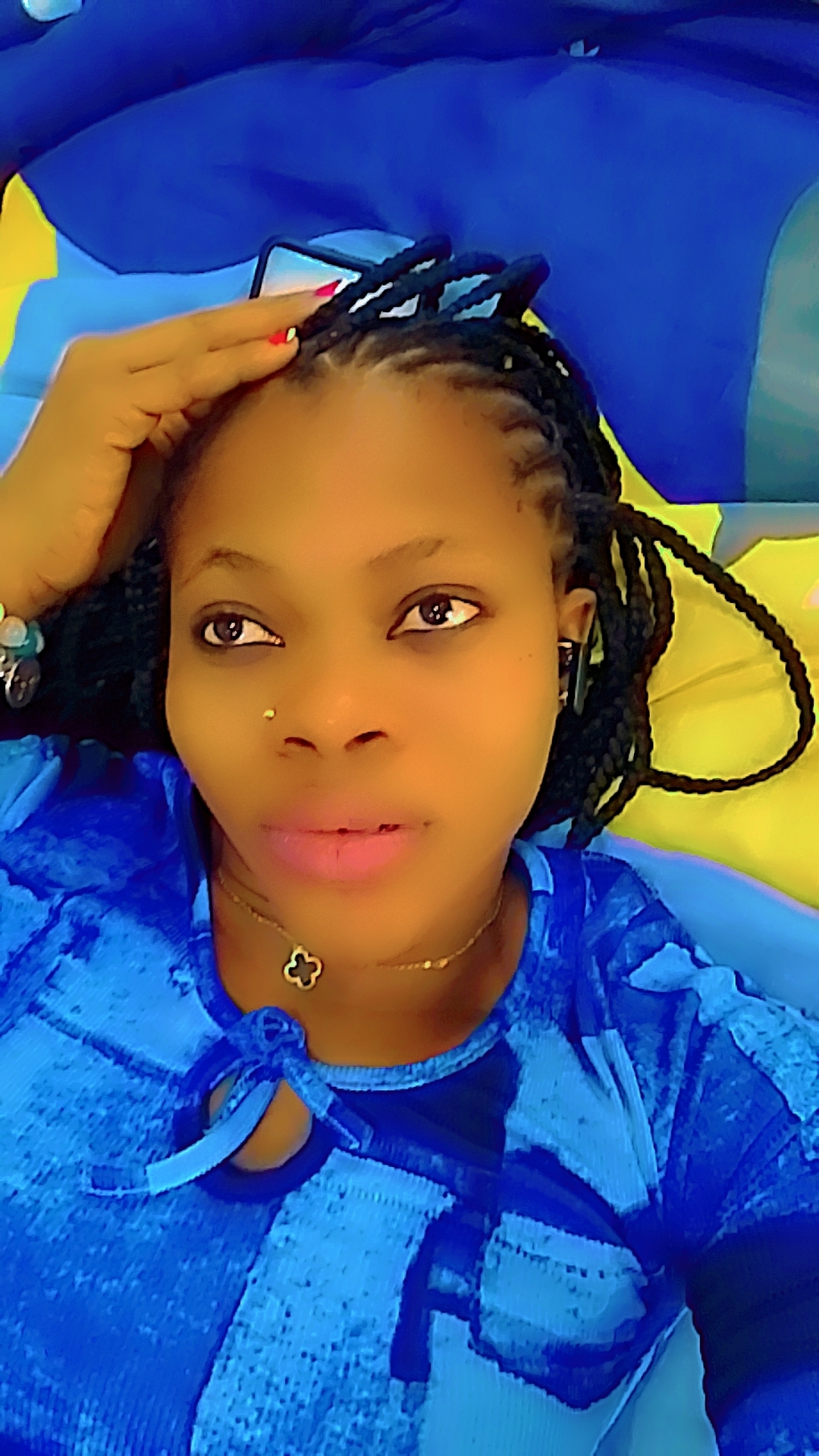 Hossana