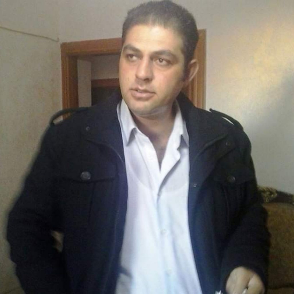 فادي