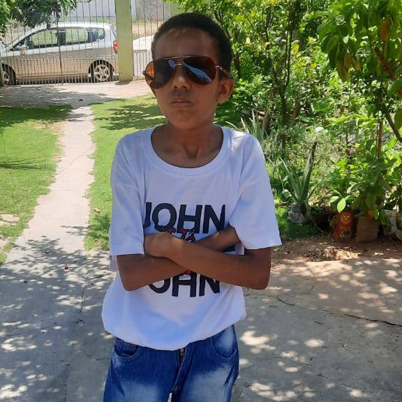 SAMUEL