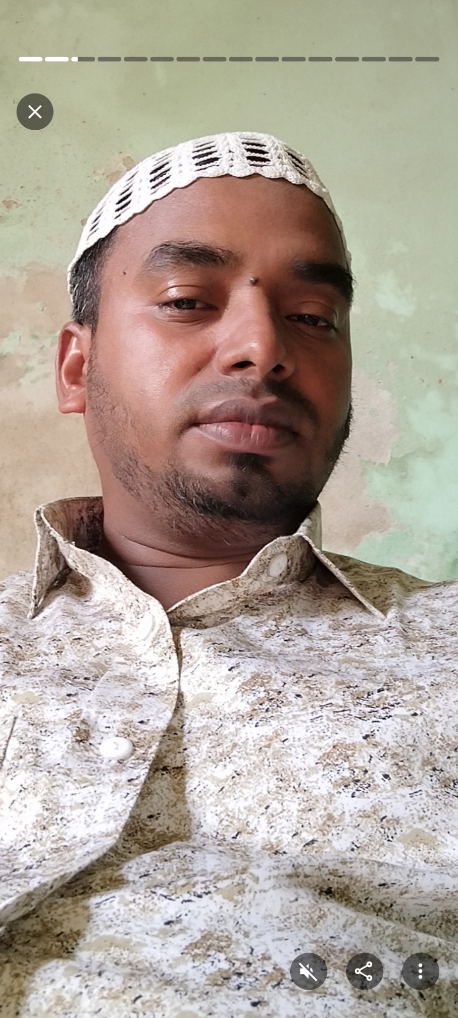 Maboul