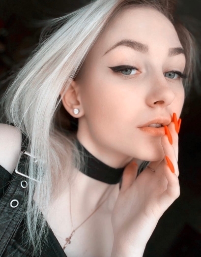 Misa
